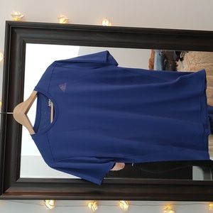 Adidas Supernova Tee